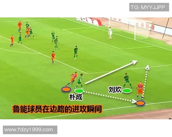 深圳篮球队边路渗透战术解析与应用探讨 深圳篮球队边路渗透战术解析与应用探讨