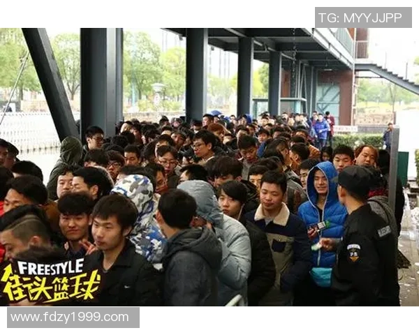 深圳篮球队在大师赛中的意识表现分析与反思 深圳篮球队在大师赛中的意识表现分析与反思