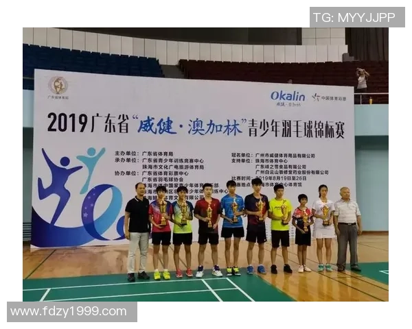 深圳羽毛球队技术表现深度分析与数据洞察探讨 深圳羽毛球队技术表现深度分析与数据洞察探讨