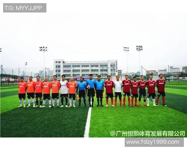 深圳足球明星赛即将开启精彩对决时间安排与参赛阵容全解析 深圳足球明星赛即将开启精彩对决时间安排与参赛阵容全解析