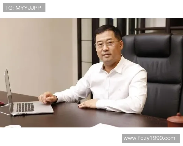深度对话李军的足球人生与梦想追逐之路的启示与反思 深度对话李军的足球人生与梦想追逐之路的启示与反思