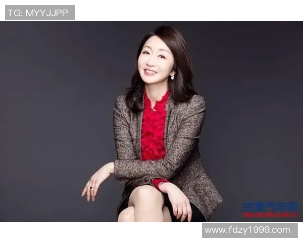 深度对话赵丽分享她的篮球人生与成长故事探寻梦想与坚持的力量 深度对话赵丽分享她的篮球人生与成长故事探寻梦想与坚持的力量