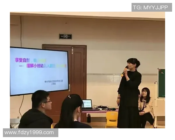 深度对话:赵静如何在足球世界中追寻梦想与成长的故事